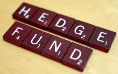Comment fonctionnent les hedge funds ?