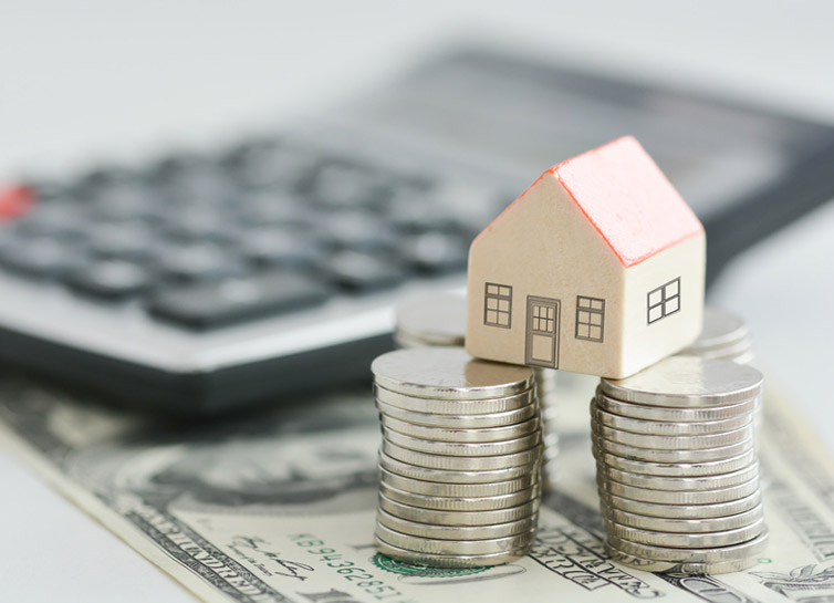 Pourquoi investir dans l’immobilier locatif ?