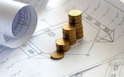 Avis sur la loi Pinel