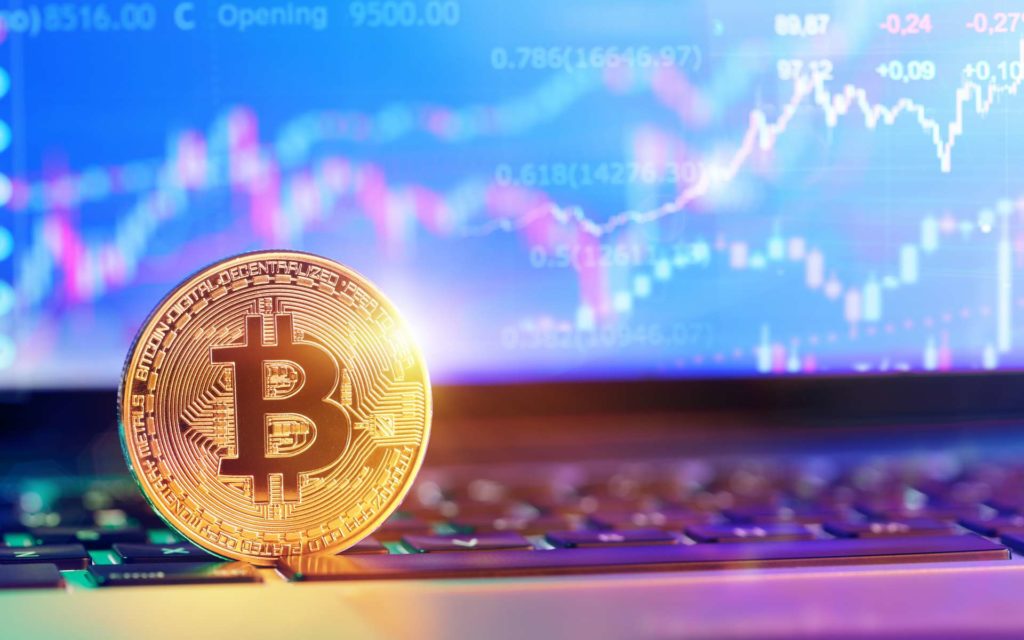 savoir si une crypto va monter