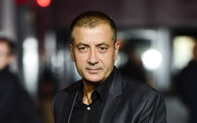 Mourad Boudjellal : portrait d’un sérial winner