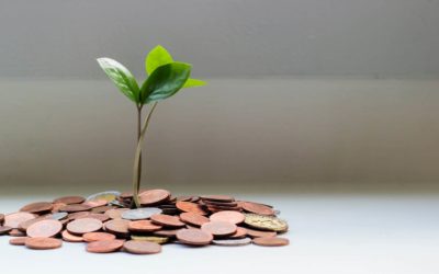 Qu’est-ce que la finance durable ?
