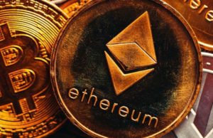 ethereum-bitcoin