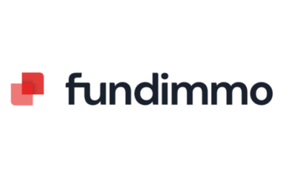 Fundimmo : présentation et avis sur cette plateforme de crowdfunding immobilier