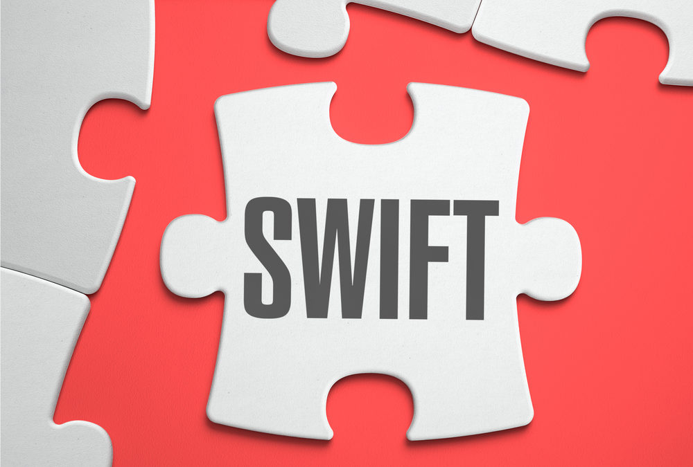 Le réseau SWIFT, c’est quoi ? Tout savoir sur SWIFTNet