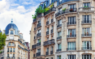 Les Français sont de plus en plus attirés par l’investissement immobilier à l’étranger