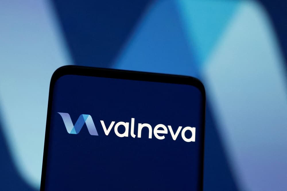 Covid : Valneva s’effondre en Bourse, l’Europe pourrait annuler sa commande de vaccins