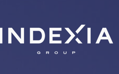 Indexia Group, Champion de la croissance 2022 pour la 6ème année consécutive