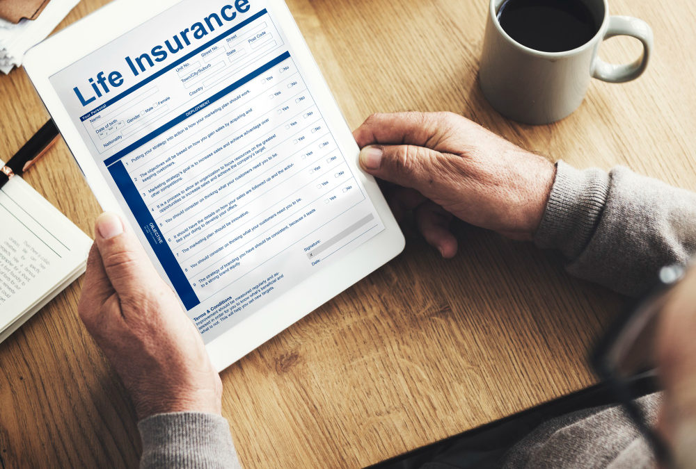 Assurance-vie : les épargnants ont jusqu’au 31 décembre 2022 pour transférer leur contrat vers un PER !