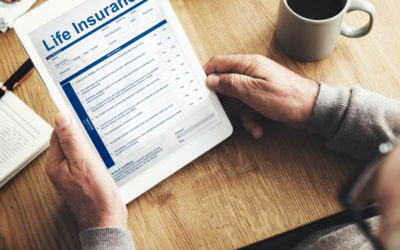 Assurance-vie : les épargnants ont jusqu’au 31 décembre 2022 pour transférer leur contrat vers un PER !