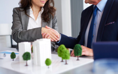 Investissement : comment choisir un promoteur immobilier fiable ?