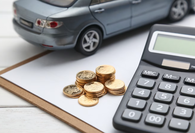 Doit-on déclarer aux impôts le montant de la vente de sa voiture ?