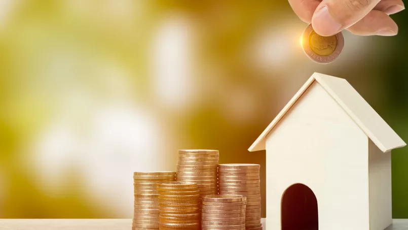 La finance immobilière : une niche de la finance ou vraie opportunité pour les financiers ?