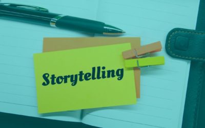 Vente : boostez votre stratégie commerciale avec le storytelling