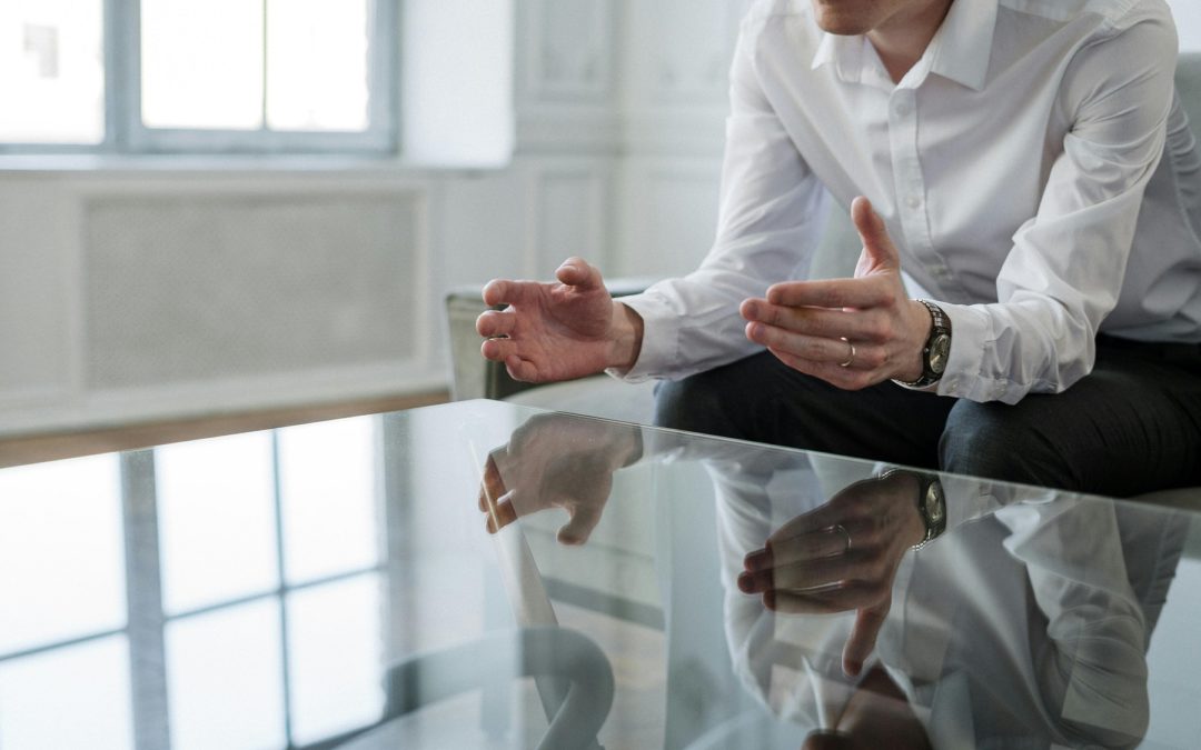 Devenir CGPi : tout ce qu’il faut savoir