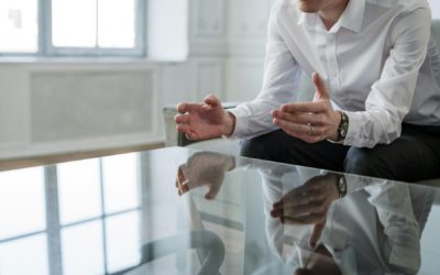 Devenir CGPi : tout ce qu’il faut savoir