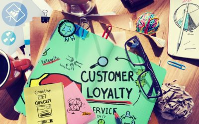 Fidélisation, diversification, comment augmenter le chiffre d’affaire de votre entreprise
