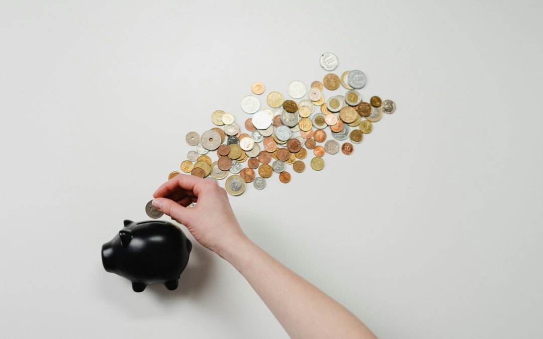 placements financiers se mefier des effets de mode