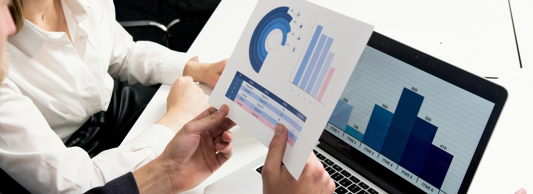 placements intemporels et diversifies