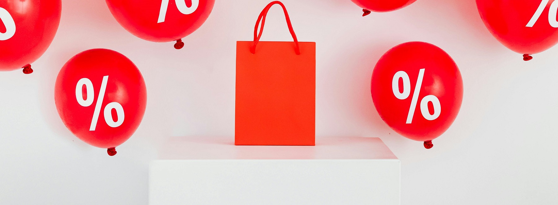 upsell ou comment vendre plus a des gens deja clients