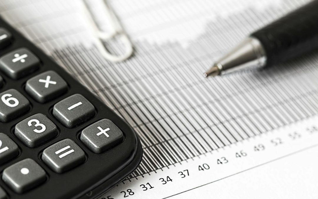 Vendre son fonds de commerce : le jackpot fiscal avant la fin de l’amortissement en 2025