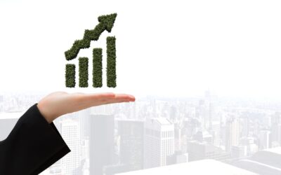 Comprendre la croissance économique, ses moteurs, ses théories et ses limites