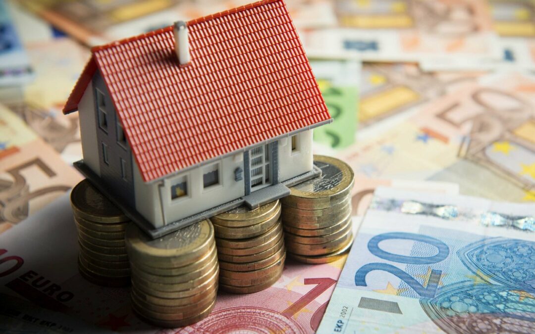 Immobilier : pourquoi louer votre logement actuel peut faciliter l’achat du prochain