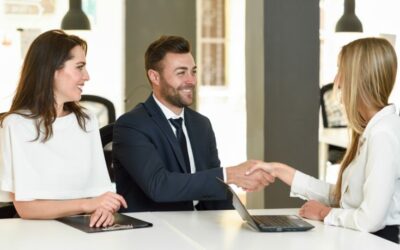 Clientèle patrimoniale, un enjeu stratégique pour les banques privées