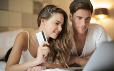 Le commerce électronique canadien : une croissance insolente qui redessine le paysage du retail