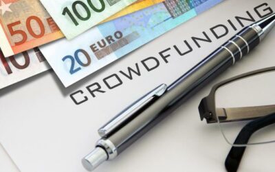 Investir via le crowdfunding immobilier : entre promesses séduisantes et risques bien réels