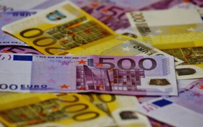 Être riche en patrimoine : à partir de quel seuil ?
