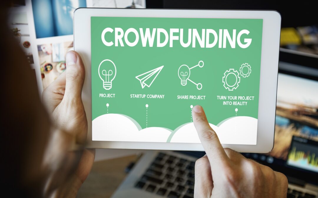 Startups : tout savoir sur les levées de fonds en 2025