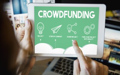 Startups : tout savoir sur les levées de fonds en 2025
