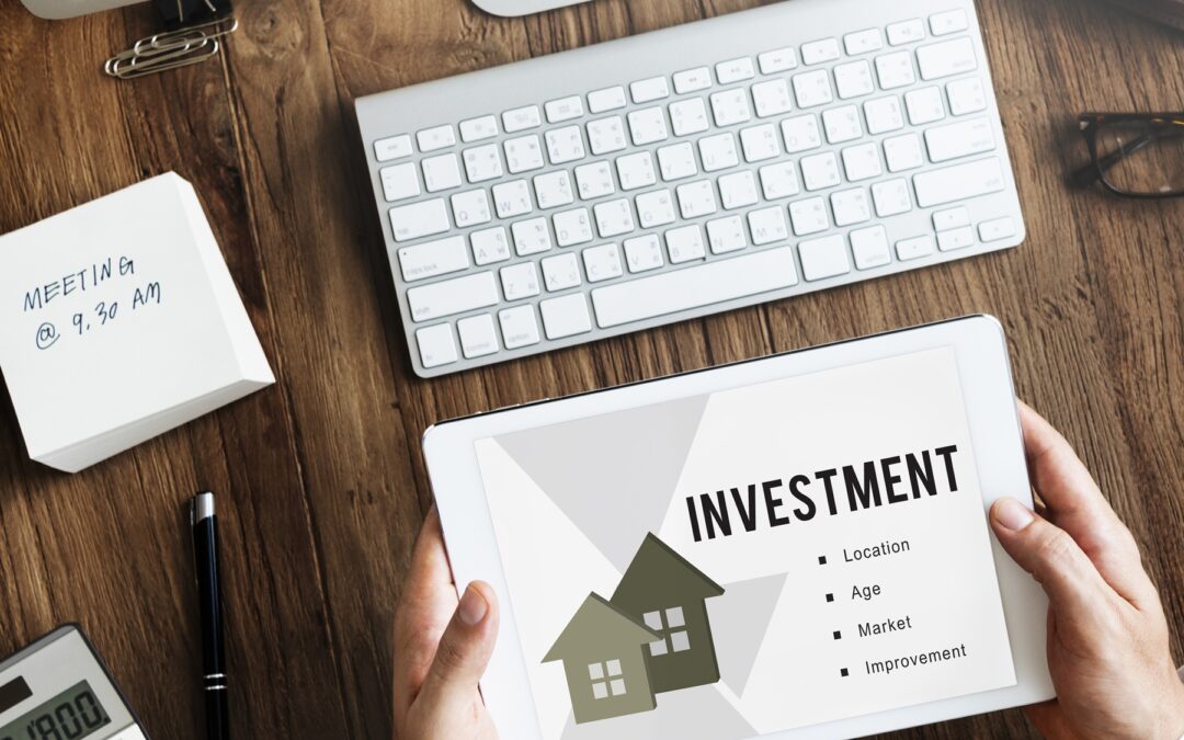 Taux-immobiliers-en-2025-Stellium-Invest