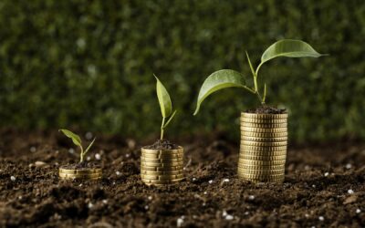 Finance éthique et investissements à impact : tendances émergentes