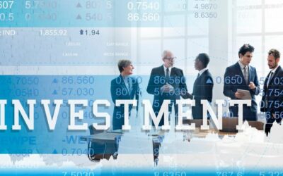 Diversification des investissements : un moteur de stabilité économique