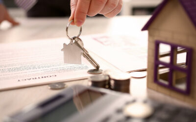 Location meublée longue durée à Paris : trouvez votre appartement avec Cosy Home