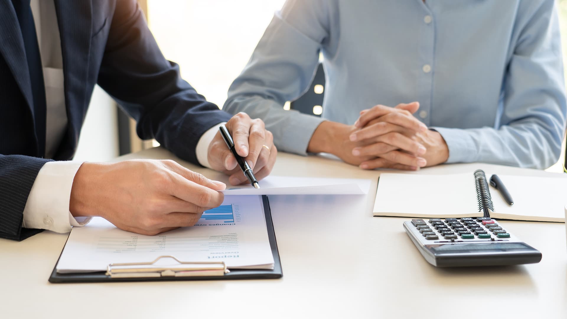 accompagnement humain