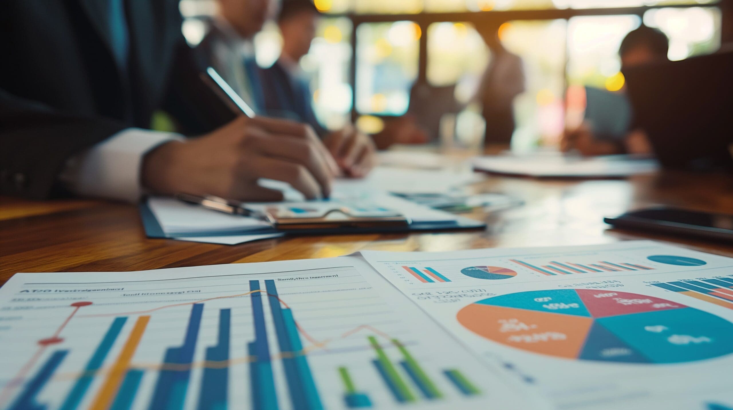 gestion de projets patrimoniaux