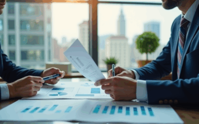 Finzzle Groupe : un acteur clé de la démocratisation du patrimoine en France