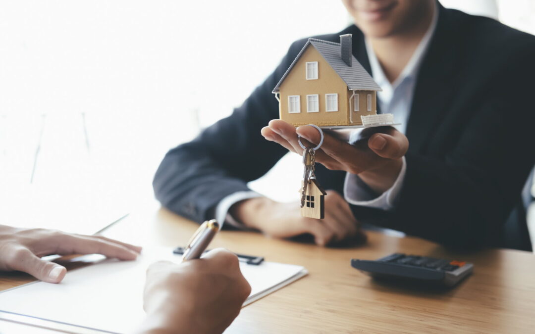 investissement locatif