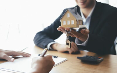 Stellium Immobilier : une expertise nationale au service d’un investissement locatif sûr et sélectionné