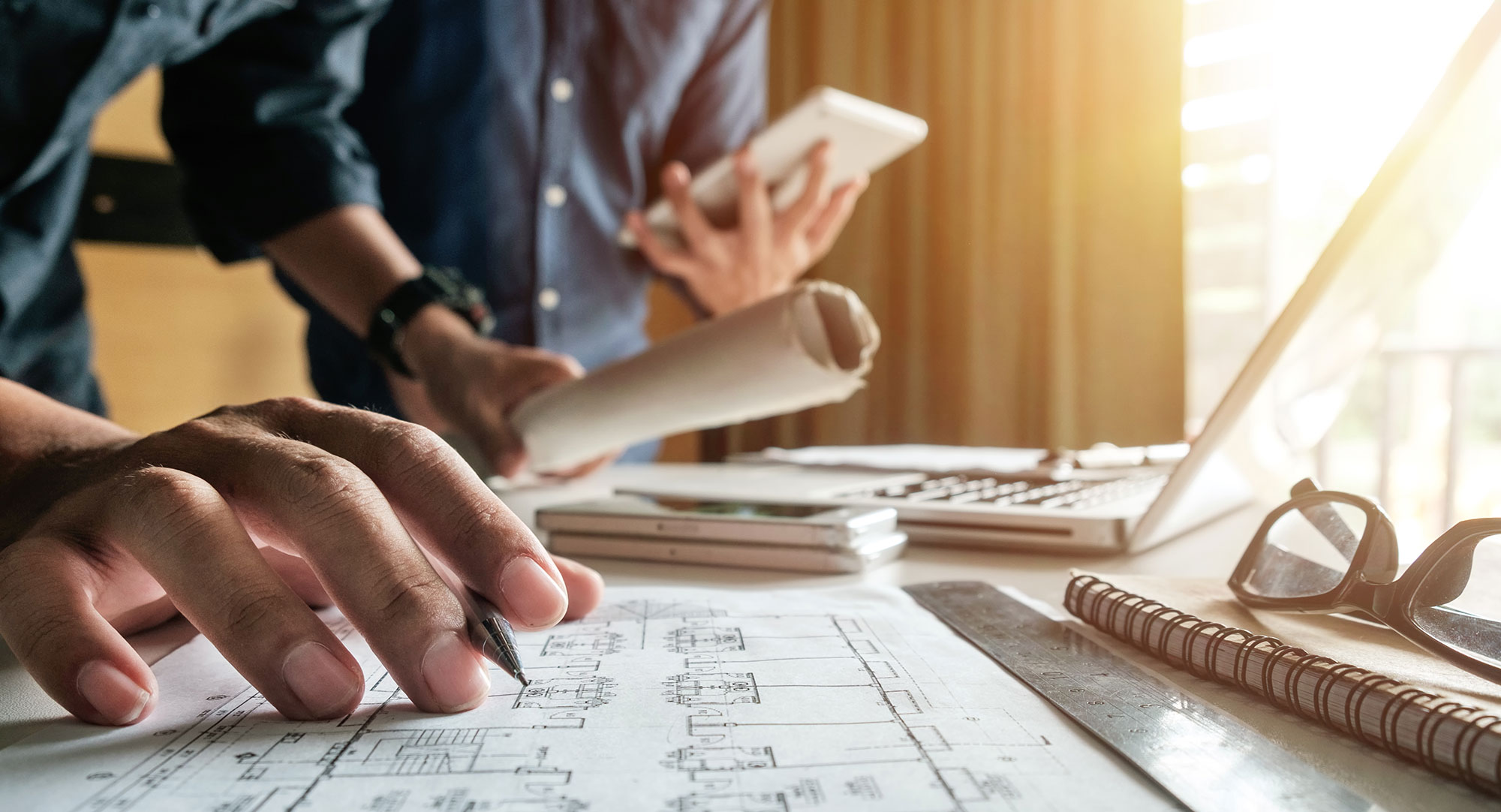 programmes en investissement immobiliers locatifs