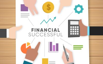 Enfin Libre : un programme ambitieux vers l’indépendance financière