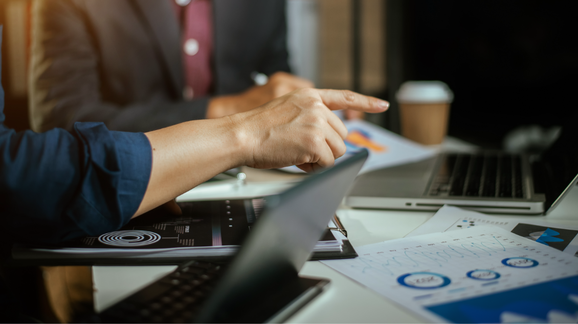 accompagnement gestion patrimoine