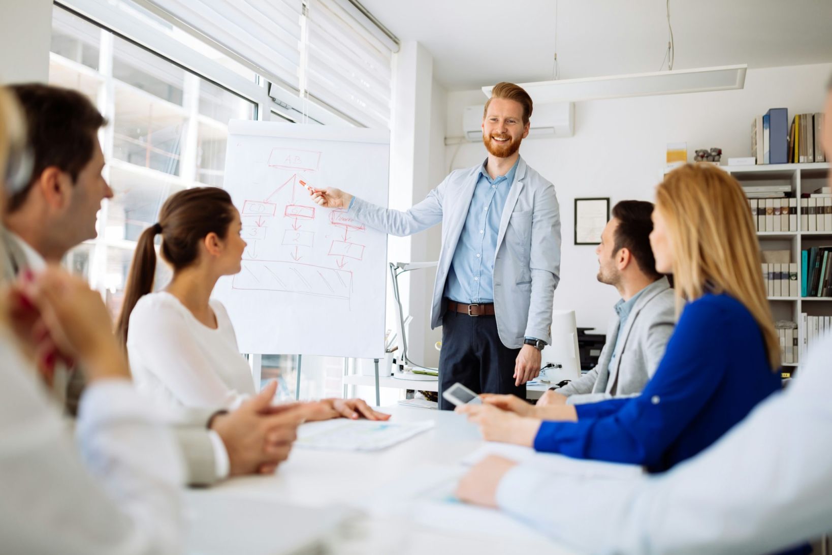 formations consultants gestion de patrimoine