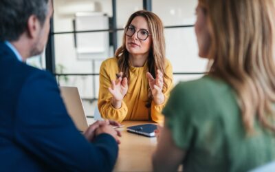 Chez Prodemial, la formation continue structure la qualité du conseil en gestion de patrimoine