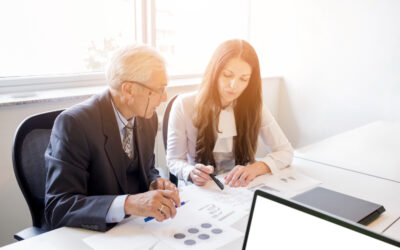 Les solutions patrimoniales face aux évolutions économiques actuelles