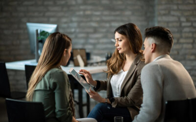 Gestion de patrimoine : la diversification des solutions d’investissement au cœur des stratégies financières