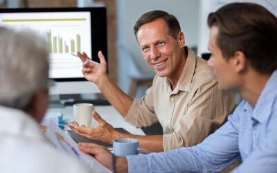 Distribution patrimoniale : le rôle des plateformes indépendantes dans le conseil en investissement